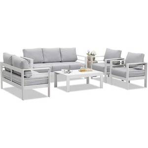 Outdoor Furniture Package » Queenstown Wedding Hire