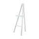 White Easel » Queenstown Wedding Hire