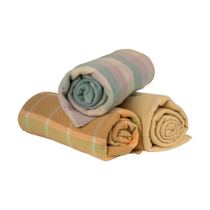 Products: Picnic Blanket » Queenstown Wedding Hire