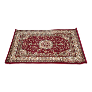 Turkish Rug » Queenstown Wedding Hire