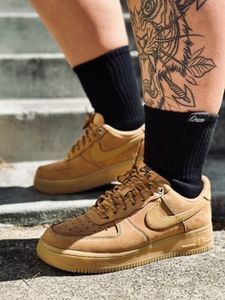 Products: Work Socks