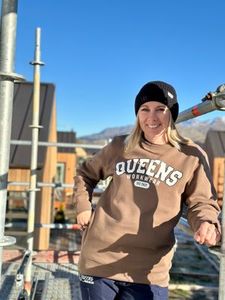 Products: University Crew