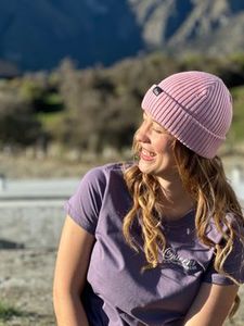 Products: Beanie