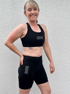 Performance Bike Shorts