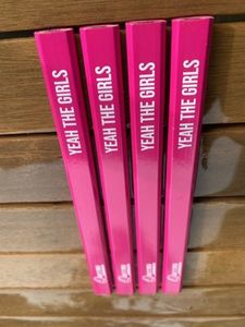 Products: Builder's Pencils 5 pack