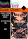 Death Quest - Questbook