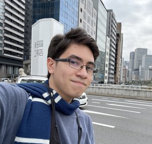 Products: ROCKY - Questbook