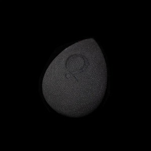 Beauty Sponge
