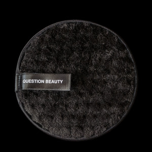 Frontpage: Makeup Remover Cloth