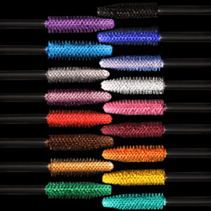 Frontpage: Mascara Bundle