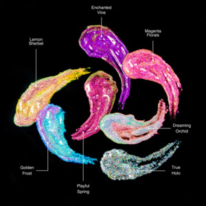Frontpage: Lipgloss Bundle