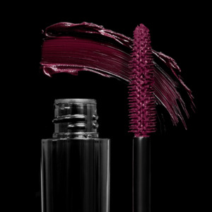 Mascara - Desert Sunset