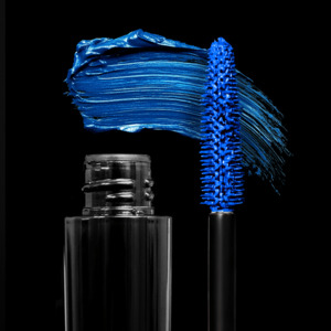 Frontpage: Mascara - Oceanic Breeze