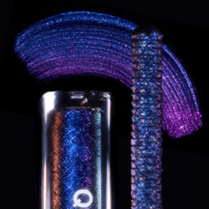 NEW Mascara Topper - Twilight Serenade