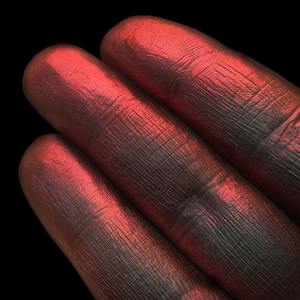 Best Sellers: Dark Flame