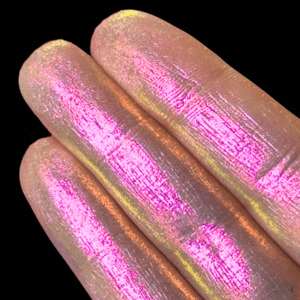 Best Sellers: Nymph Blush