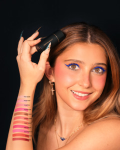 Best Sellers: Flush Theory Blush Stick