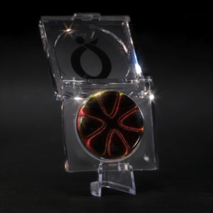 Best Sellers: pHantom Flush