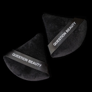 Best Sellers: Powder Puffs (2 Pack)