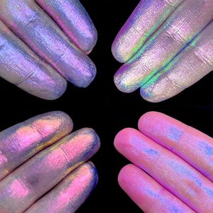 "Purple Sister" Bundle