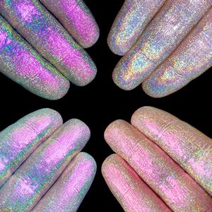 Holo Bundle
