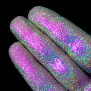 Holo Jade