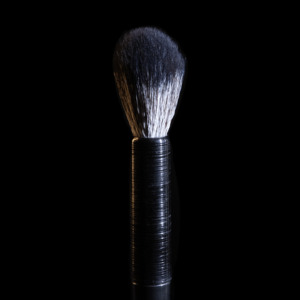 Brushes: Brush #06 - Cheeks