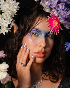 Sets: Water Elf Bundle