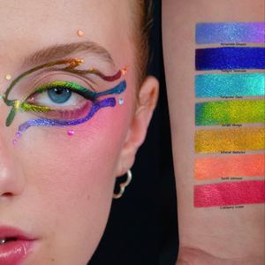 Sets: "Over the Rainbow" Bundle