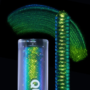 NEW Mascara Topper - Jungle Mirage