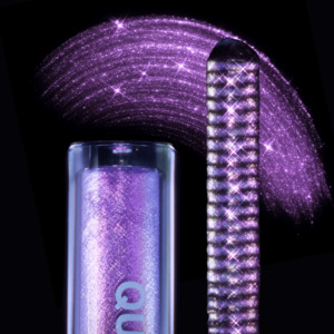 NEW Mascara Topper - Pink Opaline