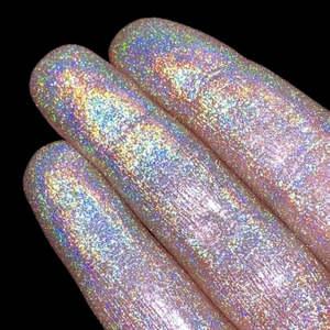 All Items: Multichrome Loose Pigment