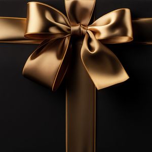 "Bestsellers" Mystery Bundle