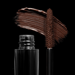 Mascara - Earthy Amber