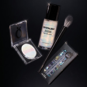 The Art of Glow