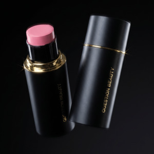 The Blush Duo