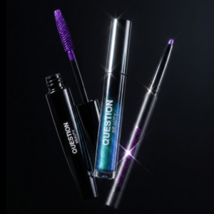 Sets: Your Signature Eye Trio