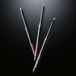 The Liner Discovery Edit (Trio)