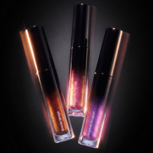 Sets: The Gloss Discovery Set