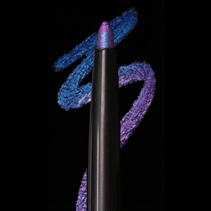 All Items: Eyeliner Pencil