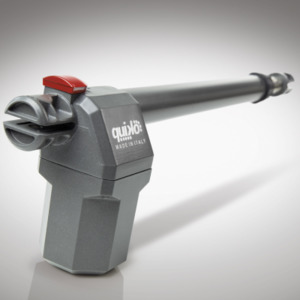 Eon 240V Swing gate actuator for gates Upto 4 meters