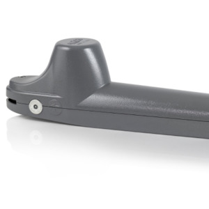 Rotello 240V Swing gate actuator for gates Upto 4.5 meters