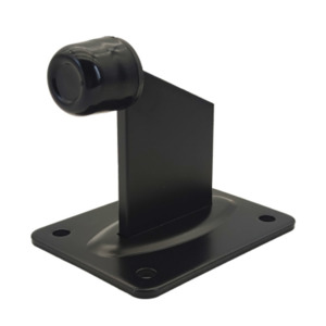 Products: Sliding gate opening end stopper