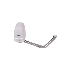 Products: ARTICULATED ARM 24V SWING GATE Oprator