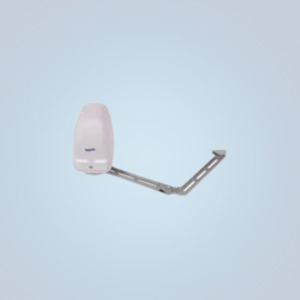 Products: Articulated Arm Swing Gate Motors – Scarabeo Motor For Swing Gates