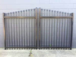 Products: Gate7