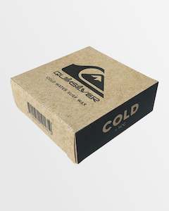 Mens Surf Accessories: Cold Water Wax