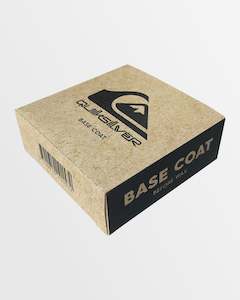 Mens Surf Accessories: Base Coat Wax