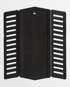 Mens Surf Accessories: Chopper Surf Traction Pad