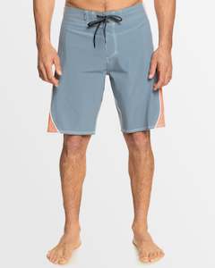 Mens Boardshorts: Mens Surfsilk 99 20" Boardshorts